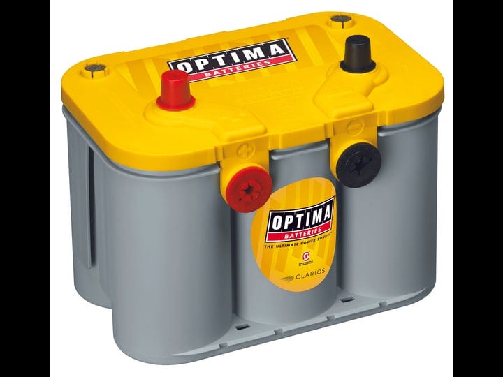 optima-battery-1