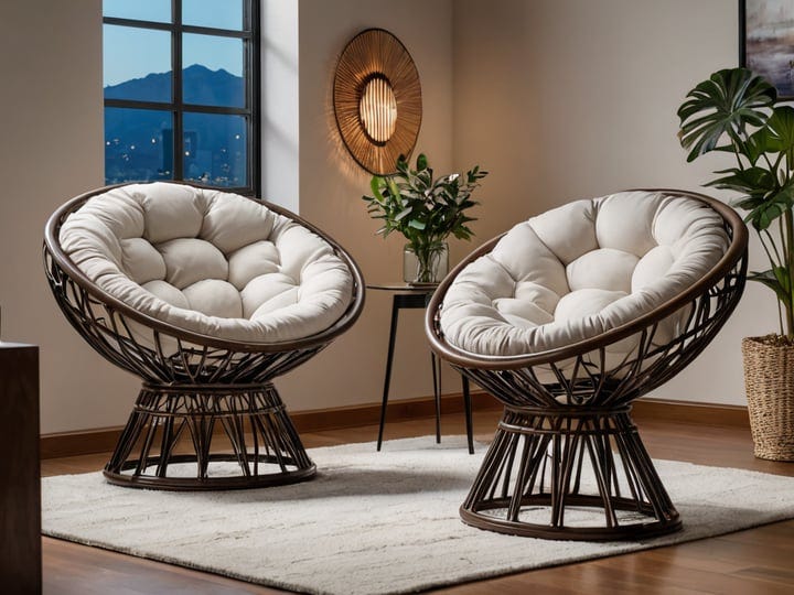 Metal-Papasan-Accent-Chairs-6