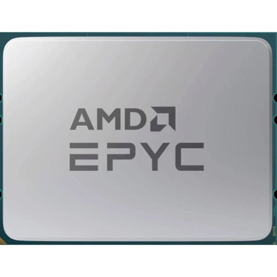 amd-100-000000804-epyc-9554p-3-10ghz-64-core-360w-processor-new-1