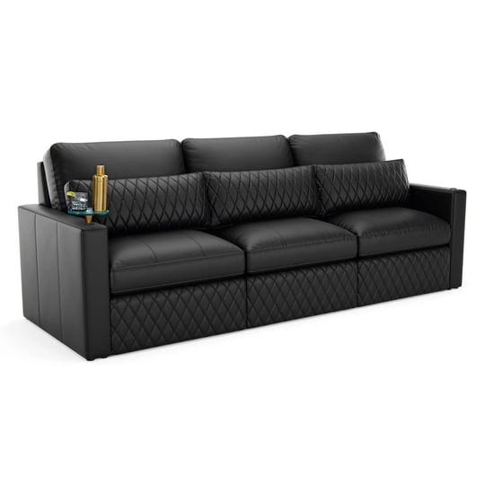 seatcraft-diamante-leather-sofa-1