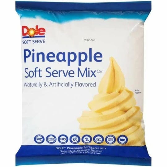 dole-soft-serve-mix-pineapple-4-4-lbs-1