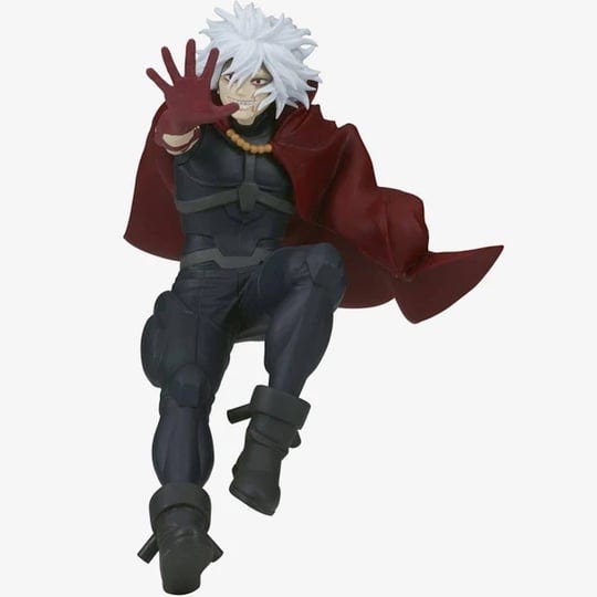 banpresto-my-hero-academia-the-evil-villains-vol-8-tomura-shigaraki-figure-1