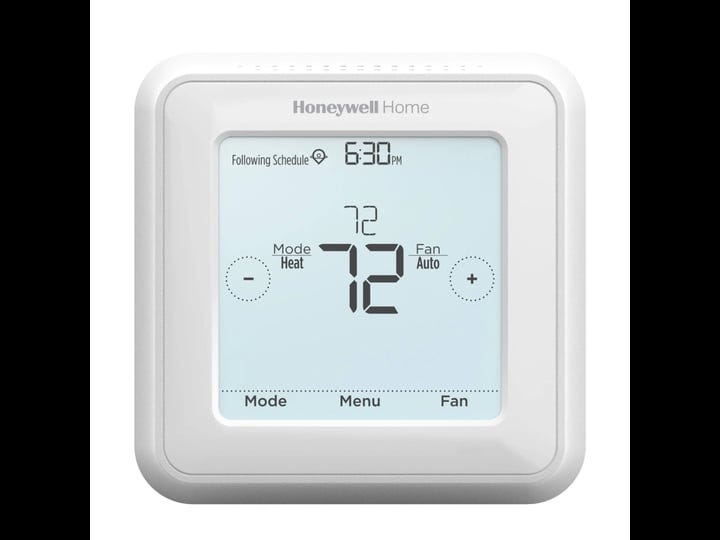 honeywell-7-day-programmable-thermostat-rth8560d-1