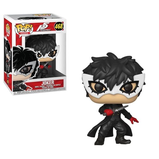 pop-games-persona-5-the-joker-1