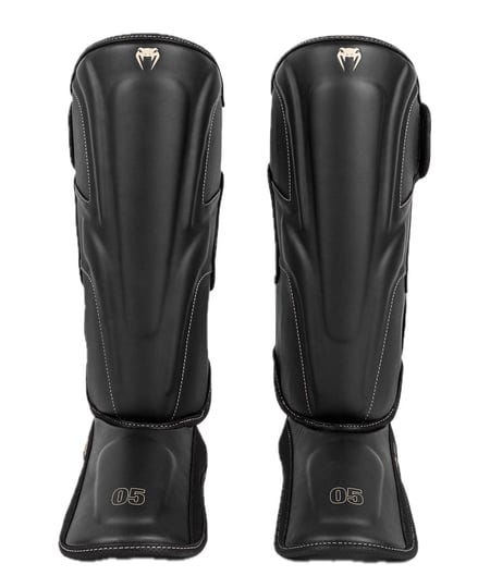 venum-impact-evo-shinguards-black-m-1