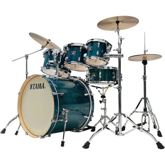 tama-superstar-classic-7pc-drum-set-gloss-sapphire-lacebark-pine-1
