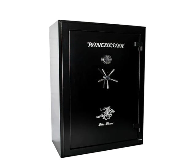 winchester-big-daddy-gun-safe-black-1