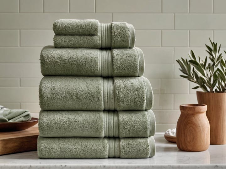 Sage-Green-Towels-6