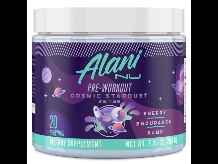 alani-nu-pre-workout-cosmic-stardust-7-05-oz-1