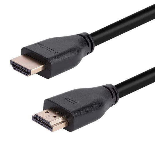 monoprice-8k-hdmi-2-1-cable-3-feet-black-certified-ultra-high-speed-8k60hz-48gbps-compatible-with-so-1