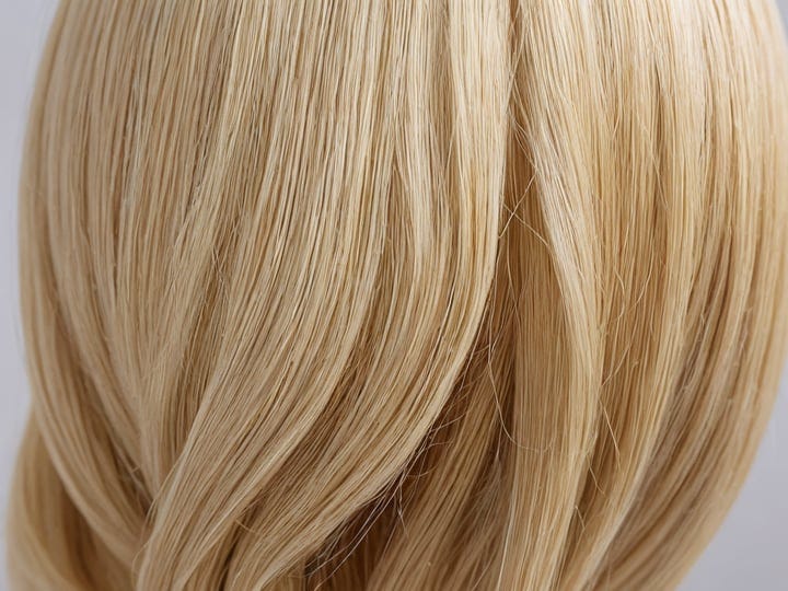 Blonde-Wig-4