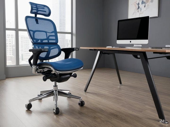 Eurotech-Ergohuman-High-Back-Chair-2