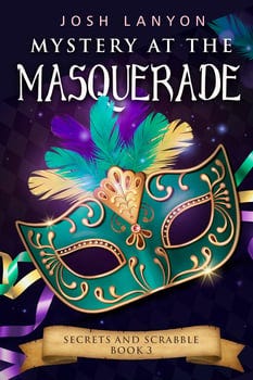 mystery-at-the-masquerade-an-m-m-cozy-mystery-140113-1