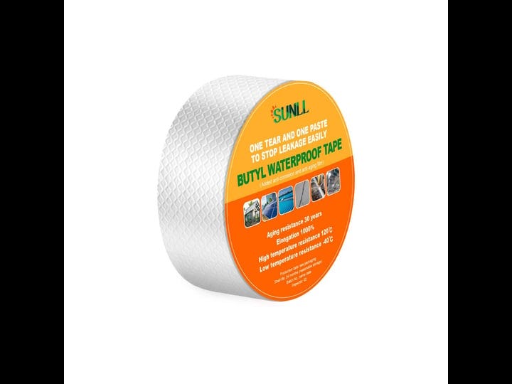 sunll-butyl-waterproof-tape-2w-x-16l-upgraded-leak-proof-butyl-seal-strip-multi-use-repair-for-boat--1