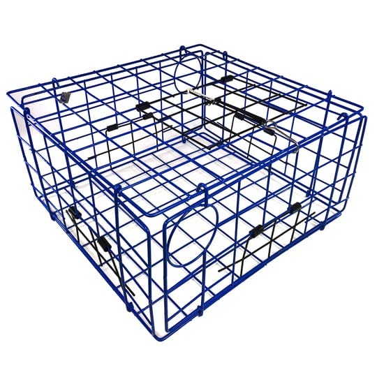 promar-blue-crab-trap-1