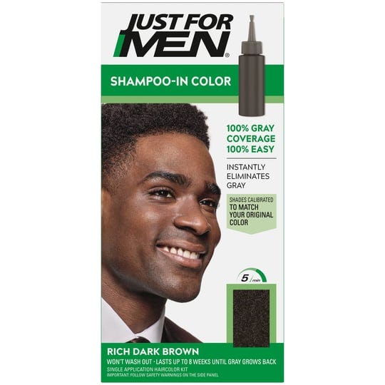 just-for-men-shampoo-in-color-rich-dark-brown-h-47-1