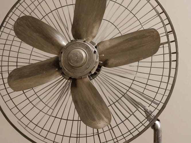 Floor-Fan-1