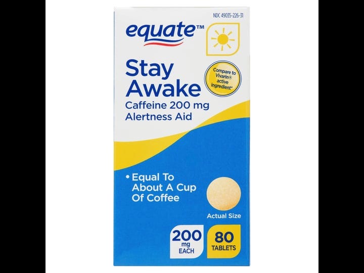 equate-stay-awake-200-mg-tablets-80-tablets-1