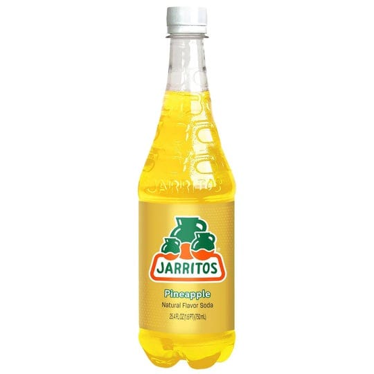 jarritos-soda-pineapple-25-4-fl-oz-1