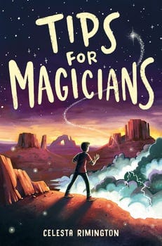 tips-for-magicians-971912-1