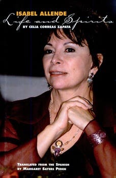 isabel-allende-life-and-spirits-323144-1