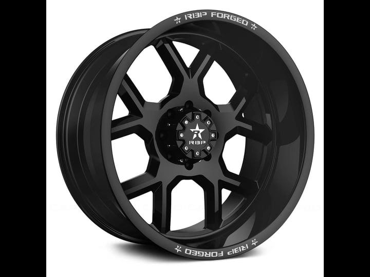 rbp-forged-monoblock-wheels-22x12-gloss-black-ar-15-wheels-1