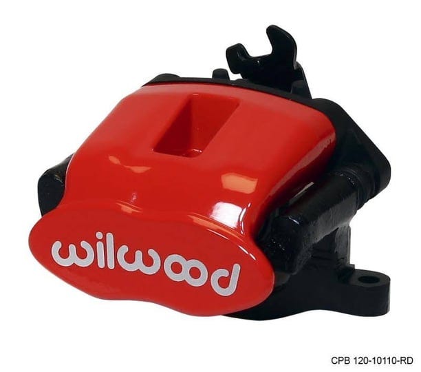 wilwood-120-10110-rd-caliper-combination-parking-brake-l-h-red-41mm-piston-1-00in-disc-1