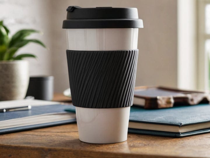 Coffee-Travel-Mug-4