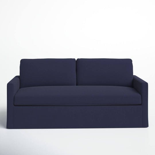 damari-83-5-upholstered-sofa-joss-main-fabric-nave-metal-performance-distressed-velvet-1