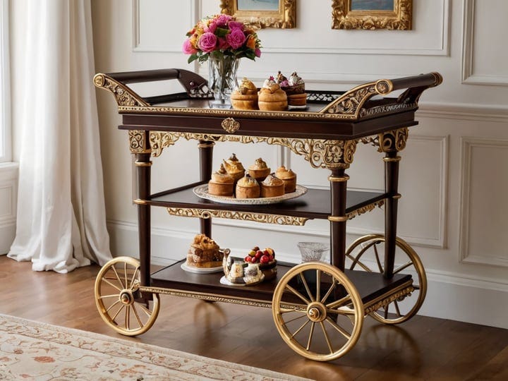 Serving-Cart-6