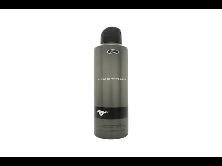 ford-mustang-black-by-ford-6-8-oz-deodorant-body-spray-for-men-1