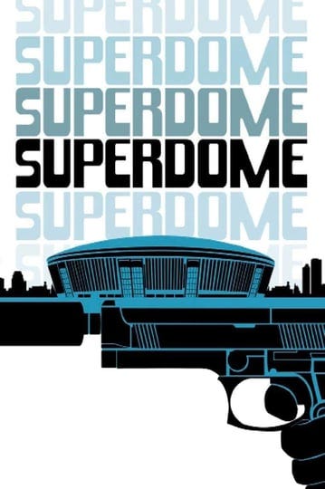 superdome-752907-1