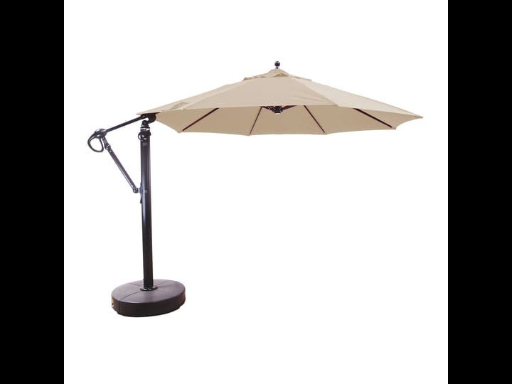 galtech-cantilever-umbrella-11-ft-cantilever-umbrella-black-taupe-1