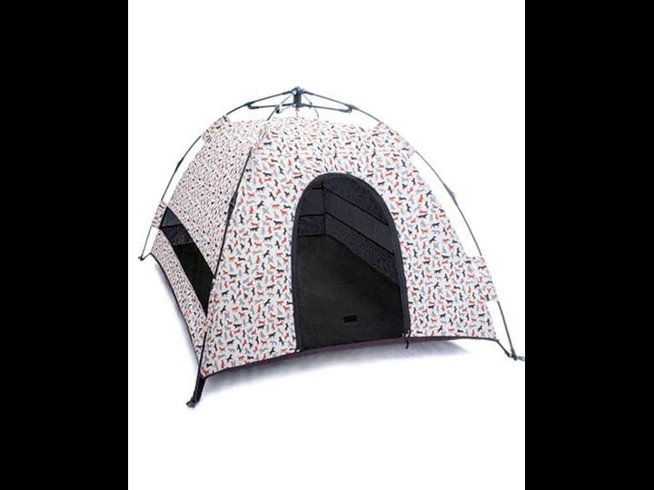 p-l-a-y-scout-about-outdoor-tent-vanilla-1