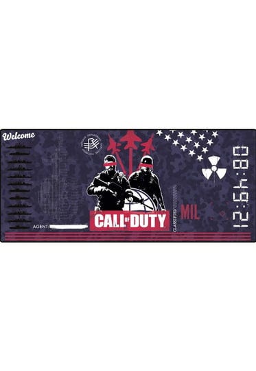 call-of-duty-cold-war-propaganda-mousepad-1