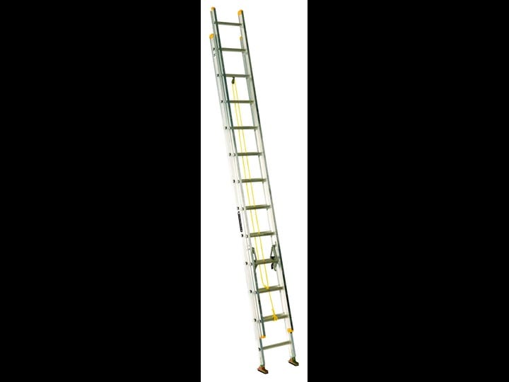 louisville-ae3224-extension-ladder-aluminum-24-ft-i-1