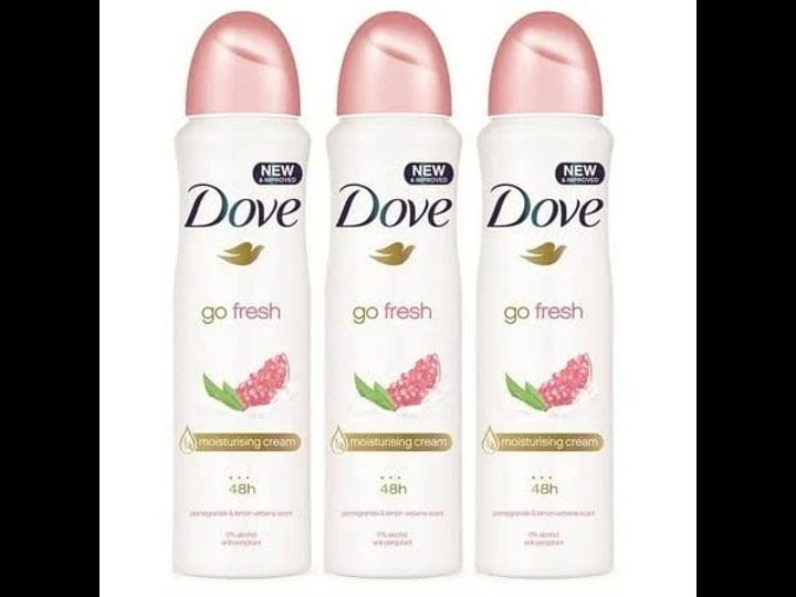 3-pack-dove-go-fresh-pomegranate-lemon-antiperspirant-deodorant-spray-150ml-1