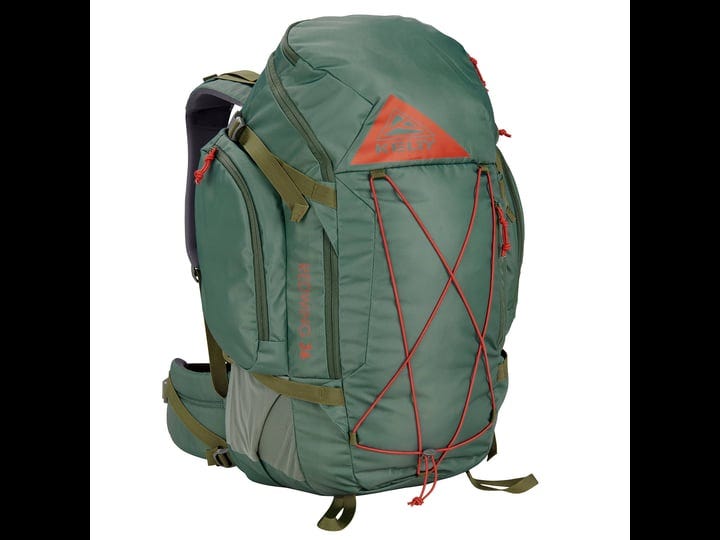 kelty-redwing-36-backpack-duck-green-burnt-olive-1