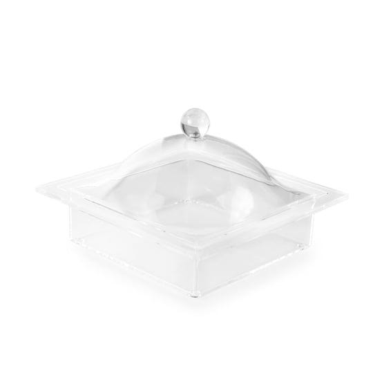 huang-acrylic-clear-tray-with-cover-set-square-tray-with-cover-1