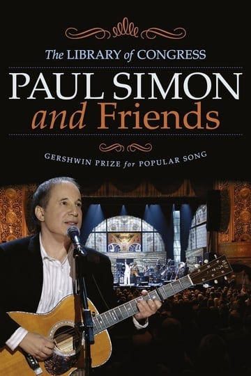 paul-simon-the-library-of-congress-gershwin-prize-for-popular-song-1326086-1