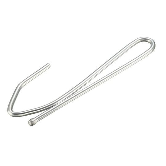 curtain-hooks-pin-on-drapery-hook-zinc-plating-long-shanks-2-7-90-pcs-1