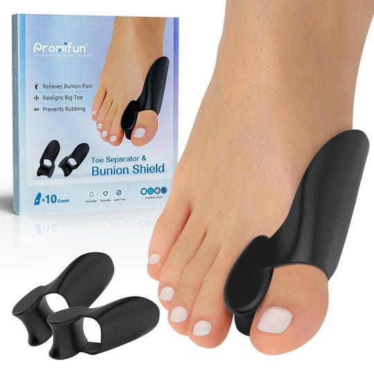 promifun-gel-bunion-cushion-protector-with-separator-for-big-toe-for-women-men-overlapping-toes-buni-1