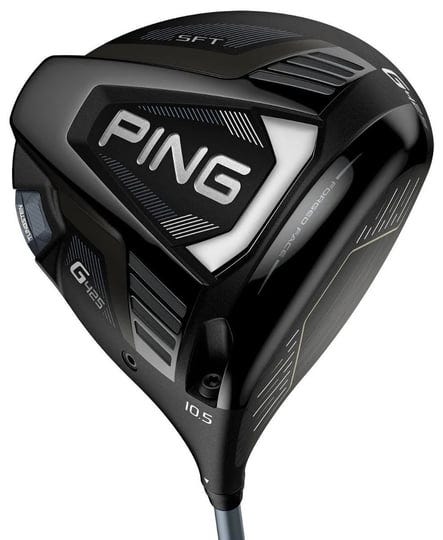 ping-g425-sft-driver-1