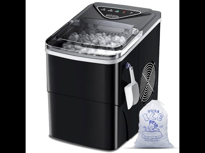 fzf-ice-makers-countertop-self-cleaning-function-portable-electric-ice-cube-maker-machine-9-pellet-i-1