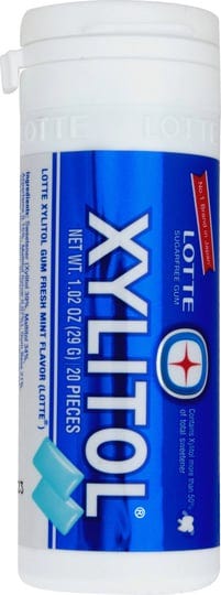 lotte-xylitol-gum-fresh-mint-1