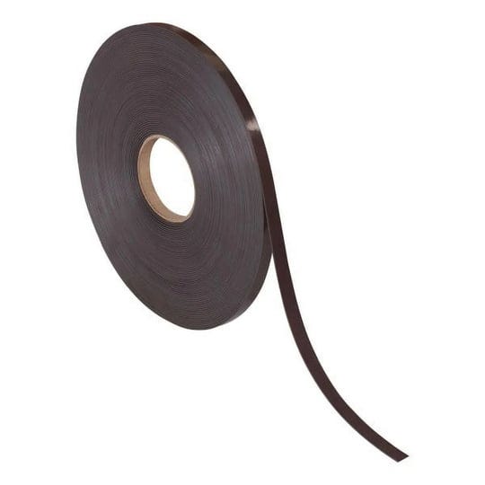 1-2-x-100-magnetic-tape-1