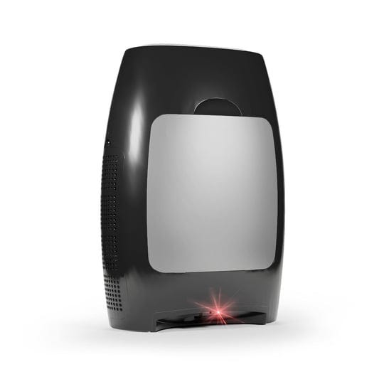 eyevac-air-2-in-1-touchless-vacuum-hepa-air-purifier-tuxedo-black-1