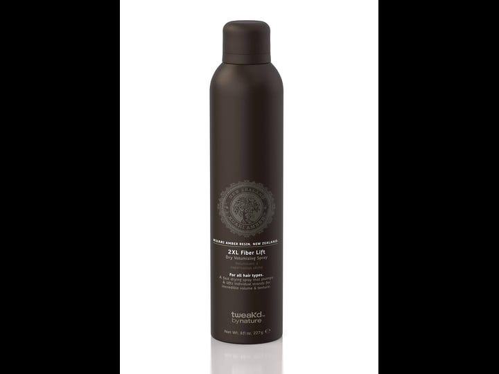 tweakd-by-nature-2xl-fiber-lift-dry-volumizing-spray-8-oz-sealed-1