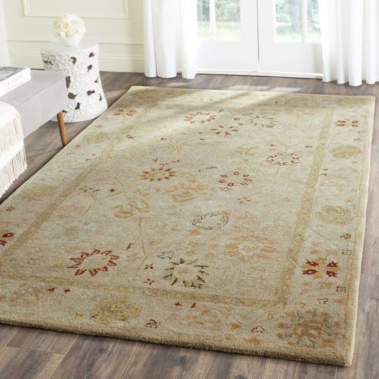 safavieh-antiquity-taupe-beige-3-ft-x-5-ft-area-rug-1