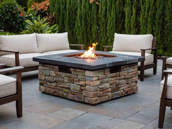 Outdoor-Propane-Fire-Pit-Table-3